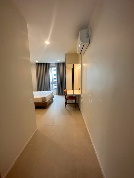 Chaiyapruk Place, Bangkok, Udomsuk, Phra Kanong Nua, Watthana, Bangkok, 4 Bedrooms, 246 sqm, Condo For Rent, by Sutavee Chonlabud, 500492119 - DDproperty.com