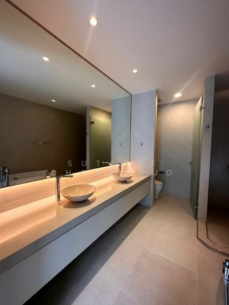 Chaiyapruk Place, Bangkok, Udomsuk, Phra Kanong Nua, Watthana, Bangkok, 4 Bedrooms, 246 sqm, Condo For Rent, by Sutavee Chonlabud, 500492119 - DDproperty.com