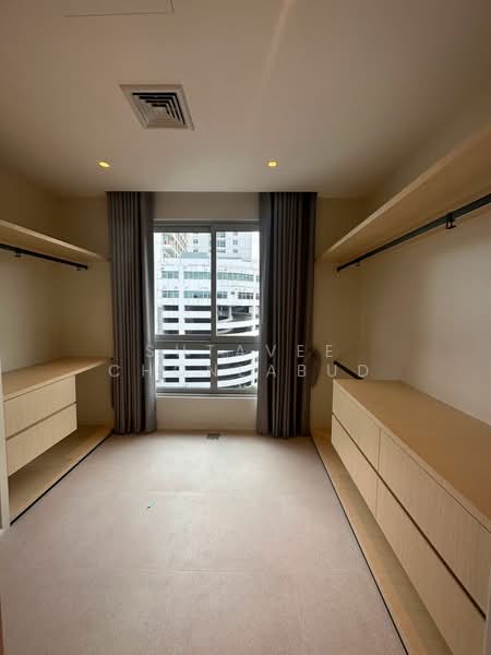 Chaiyapruk Place, Bangkok, Udomsuk, Phra Kanong Nua, Watthana, Bangkok, 4 Bedrooms, 246 sqm, Condo For Rent, by Sutavee Chonlabud, 500492119 - DDproperty.com