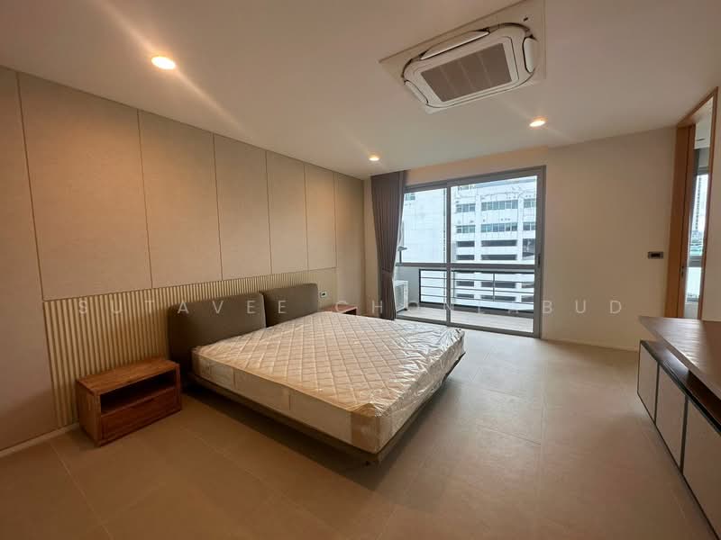Chaiyapruk Place, Bangkok, Udomsuk, Phra Kanong Nua, Watthana, Bangkok, 4 Bedrooms, 246 sqm, Condo For Rent, by Sutavee Chonlabud, 500492119 - DDproperty.com