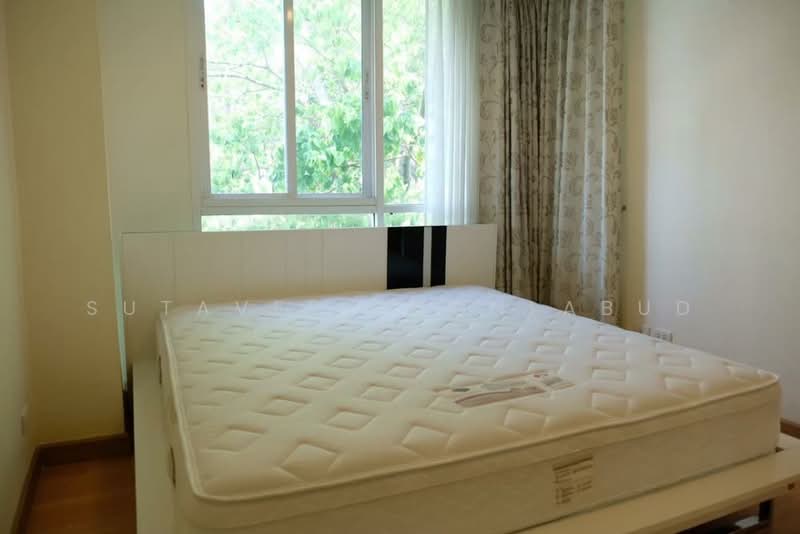 The Fine at River, Bangkok, Chareonnakorn, Bang Lam Phu Lang, Khlong San, Bangkok, 2 Bedrooms, 60 sqm, Condo For Rent, by Sutavee Chonlabud, 500492120 - DDproperty.com