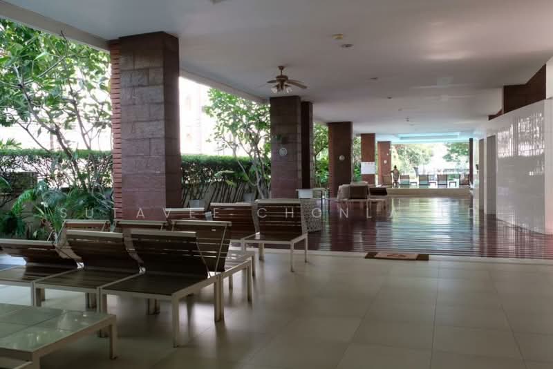 The Fine at River, Bangkok, Chareonnakorn, Bang Lam Phu Lang, Khlong San, Bangkok, 2 Bedrooms, 60 sqm, Condo For Rent, by Sutavee Chonlabud, 500492120 - DDproperty.com
