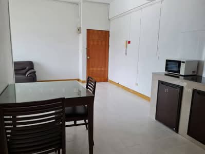 For Rent - Baan Suan Sukhumvit, Bangkok