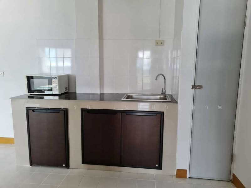 Baan Suan Sukhumvit, Bangkok, Soi On Nut 46, Suan Luang, Bangkok, 2 Bedrooms, 60 sqm, Condo For Rent, by อรวรรณ เหนี่ยวสุภาพ, 500492122 - DDproperty.com