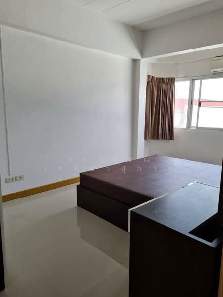 Baan Suan Sukhumvit, Bangkok, Soi On Nut 46, Suan Luang, Bangkok, 2 Bedrooms, 60 sqm, Condo For Rent, by อรวรรณ เหนี่ยวสุภาพ, 500492122 - DDproperty.com