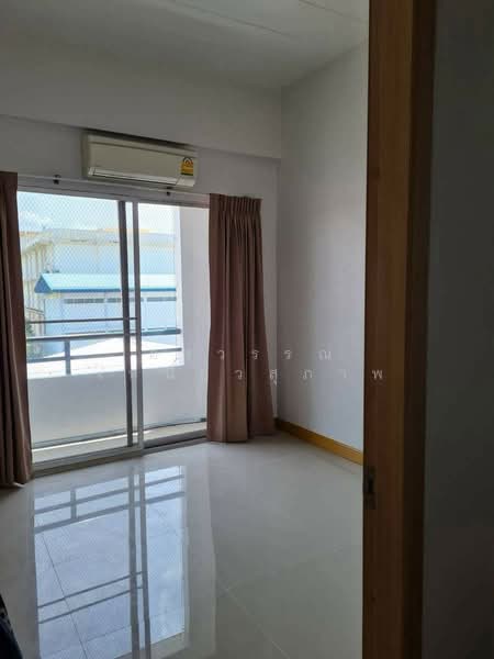 Baan Suan Sukhumvit, Bangkok, Soi On Nut 46, Suan Luang, Bangkok, 2 Bedrooms, 60 sqm, Condo For Rent, by อรวรรณ เหนี่ยวสุภาพ, 500492122 - DDproperty.com