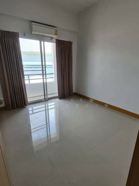 Baan Suan Sukhumvit, Bangkok, Soi On Nut 46, Suan Luang, Bangkok, 2 Bedrooms, 60 sqm, Condo For Rent, by อรวรรณ เหนี่ยวสุภาพ, 500492122 - DDproperty.com
