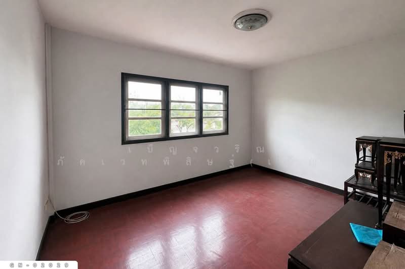 Townhouse Cattleya Bang Khae, Phetkasem 41 (Soi Nanyang), GN-02029, Bangkok, Bang Khae, Bangkok, 4 Bedrooms, 160 sqm, Townhouse For Sale, by Benchawarin Pakkawetppisit, 500492130 - DDproperty.com