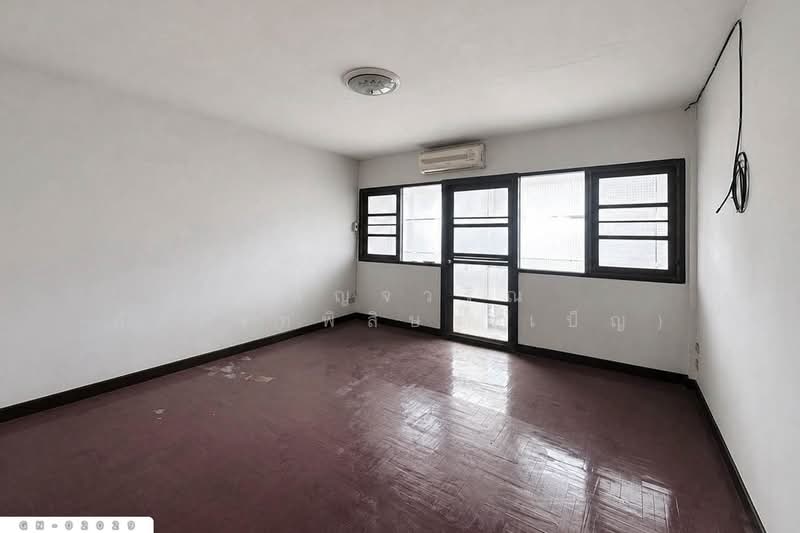 Townhouse Cattleya Bang Khae, Phetkasem 41 (Soi Nanyang), GN-02029, Bangkok, Bang Khae, Bangkok, 4 Bedrooms, 160 sqm, Townhouse For Sale, by Benchawarin Pakkawetppisit, 500492130 - DDproperty.com