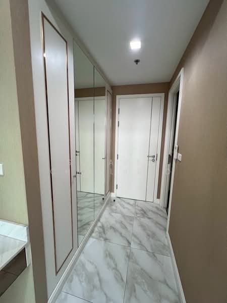 StarView, Bangkok, 495 Rama 3, Bang Klo, Bang Kho Laem, Bangkok, 2 Bedrooms, 78 sqm, Condo For Rent, by Sutavee Chonlabud, 500492131 - DDproperty.com