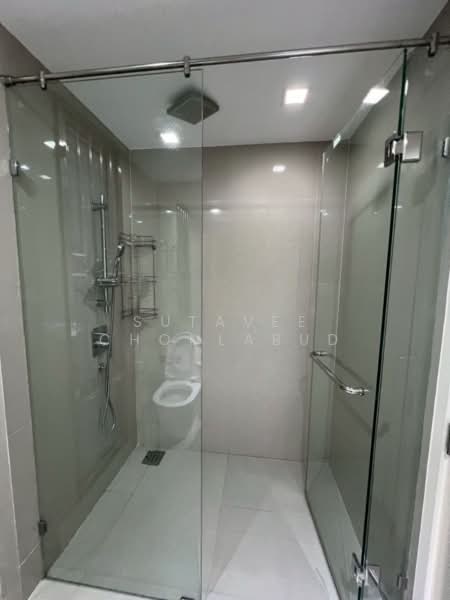 StarView, Bangkok, 495 Rama 3, Bang Klo, Bang Kho Laem, Bangkok, 2 Bedrooms, 78 sqm, Condo For Rent, by Sutavee Chonlabud, 500492131 - DDproperty.com