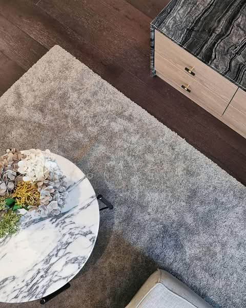 LAVIQ Sukhumvit 57, Bangkok, Soi Sukhumvit 57, Sukhumvit Road, Khlong Tan Nua, Watthana, Bangkok, 1 Bedroom, 45 sqm, Condo For Rent, by Sutavee Chonlabud, 500492134 - DDproperty.com