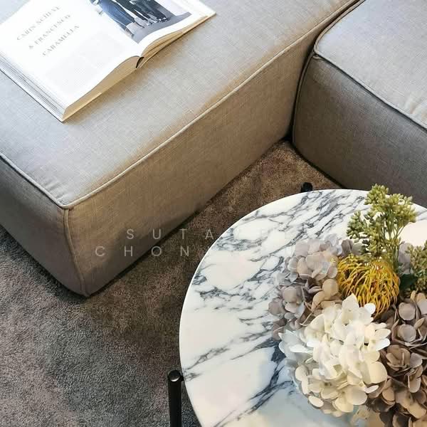 LAVIQ Sukhumvit 57, Bangkok, Soi Sukhumvit 57, Sukhumvit Road, Khlong Tan Nua, Watthana, Bangkok, 1 Bedroom, 45 sqm, Condo For Rent, by Sutavee Chonlabud, 500492134 - DDproperty.com