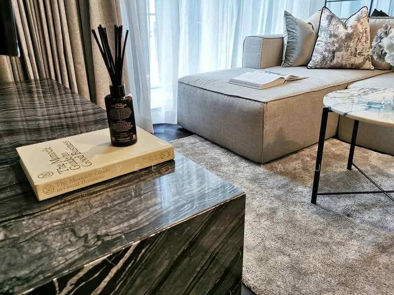 LAVIQ Sukhumvit 57, Bangkok, Soi Sukhumvit 57, Sukhumvit Road, Khlong Tan Nua, Watthana, Bangkok, 1 Bedroom, 45 sqm, Condo For Rent, by Sutavee Chonlabud, 500492134 - DDproperty.com