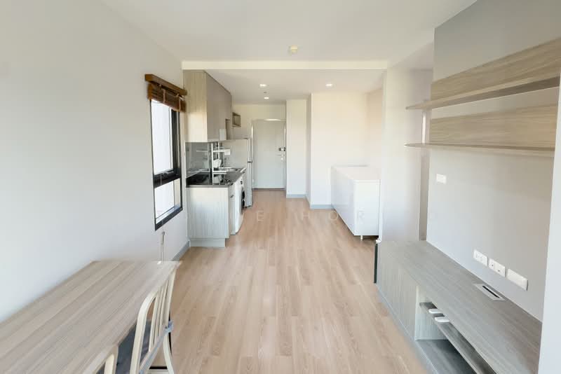 Chapter one Midtown Ladprao 24, Bangkok, 432 Ladprao Road, Jom Phon, Chatuchak, Bangkok, 2 Bedrooms, 58 sqm, Condo For Sale, by Eastblue Horizon, 500492140 - DDproperty.com