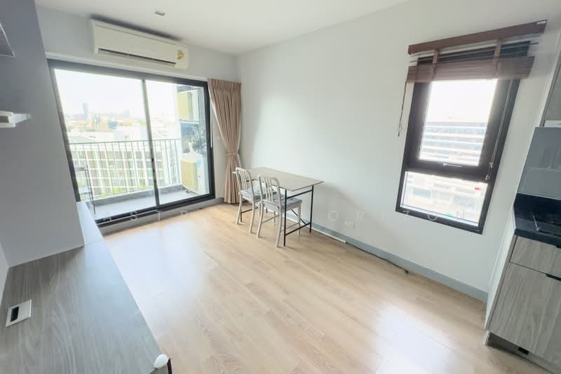 Chapter one Midtown Ladprao 24, Bangkok, 432 Ladprao Road, Jom Phon, Chatuchak, Bangkok, 2 Bedrooms, 58 sqm, Condo For Sale, by Eastblue Horizon, 500492140 - DDproperty.com