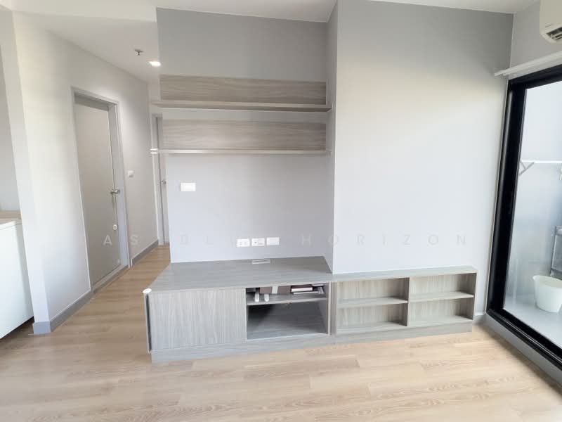 Chapter one Midtown Ladprao 24, Bangkok, 432 Ladprao Road, Jom Phon, Chatuchak, Bangkok, 2 Bedrooms, 58 sqm, Condo For Sale, by Eastblue Horizon, 500492140 - DDproperty.com