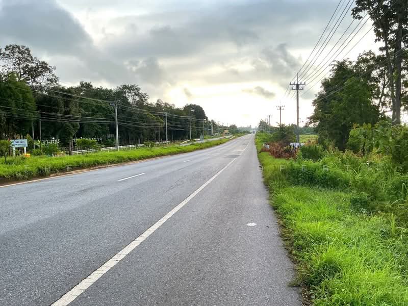 ที่ดินนาจารย์ กาฬสินธุ์, Kalasin, Na Jarn, Muang Kalasin, Kalasin, , 45,180 sqm, Land For Sale, by The Best Property นก, 500492154 - DDproperty.com