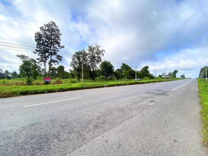 ที่ดินนาจารย์ กาฬสินธุ์, Kalasin, Na Jarn, Muang Kalasin, Kalasin, , 45,180 sqm, Land For Sale, by The Best Property นก, 500492154 - DDproperty.com