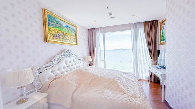 The Palm Wongamat Beach : เดอะ ปาล์ม วงศ์อมาตย์, ชลบุรี, ถนน ซอย นาเกลือ 16, นาเกลือ, บางละมุง, ชลบุรี, 53 ตร.ม., คอนโด ขาย, โดย Thanyalag Chanchodtanakul, 500492157 - DDproperty.com