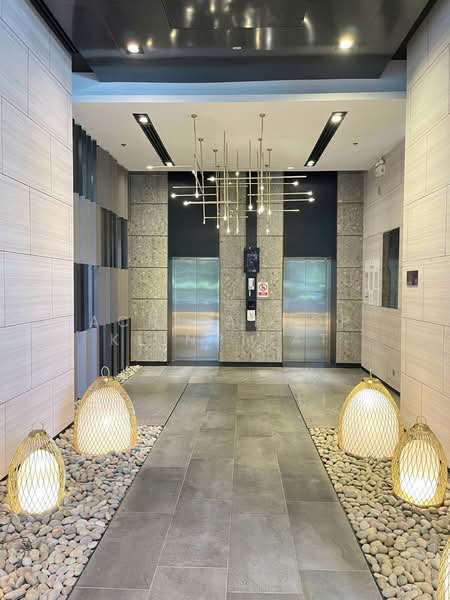 Andromeda Condominium, Chon Buri (Pattaya), Soi Kasetsin 11, Nong Pru, Bang Lamung (Pattaya), Chon Buri (Pattaya), 1 Bedroom, 34 sqm, Condo For Rent, by Achitaphop Klinpipat, 500492160 - DDproperty.com