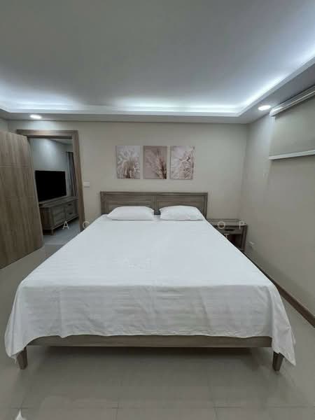 Siam Oriental Tropical Garden, Chon Buri (Pattaya), 267/65 Village No. 12, Nong Pru, Bang Lamung (Pattaya), Chon Buri (Pattaya), 1 Bedroom, 55 sqm, Condo For Sale, by Achitaphop Klinpipat, 500492164 - DDproperty.com