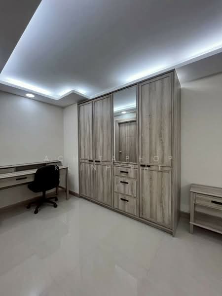 Siam Oriental Tropical Garden, Chon Buri (Pattaya), 267/65 Village No. 12, Nong Pru, Bang Lamung (Pattaya), Chon Buri (Pattaya), 1 Bedroom, 55 sqm, Condo For Sale, by Achitaphop Klinpipat, 500492164 - DDproperty.com