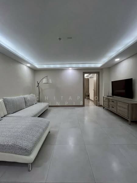 Siam Oriental Tropical Garden, Chon Buri (Pattaya), 267/65 Village No. 12, Nong Pru, Bang Lamung (Pattaya), Chon Buri (Pattaya), 1 Bedroom, 55 sqm, Condo For Sale, by Achitaphop Klinpipat, 500492164 - DDproperty.com
