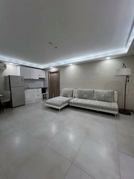 Siam Oriental Tropical Garden, Chon Buri (Pattaya), 267/65 Village No. 12, Nong Pru, Bang Lamung (Pattaya), Chon Buri (Pattaya), 1 Bedroom, 55 sqm, Condo For Sale, by Achitaphop Klinpipat, 500492164 - DDproperty.com