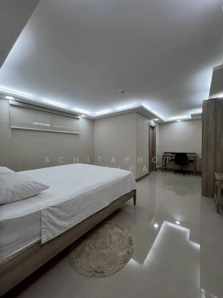 Siam Oriental Tropical Garden, Chon Buri (Pattaya), 267/65 Village No. 12, Nong Pru, Bang Lamung (Pattaya), Chon Buri (Pattaya), 1 Bedroom, 55 sqm, Condo For Sale, by Achitaphop Klinpipat, 500492164 - DDproperty.com