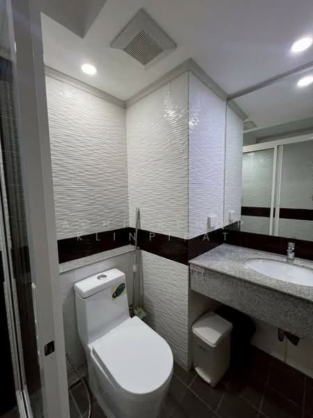 Siam Oriental Tropical Garden, Chon Buri (Pattaya), 267/65 Village No. 12, Nong Pru, Bang Lamung (Pattaya), Chon Buri (Pattaya), 1 Bedroom, 55 sqm, Condo For Sale, by Achitaphop Klinpipat, 500492164 - DDproperty.com