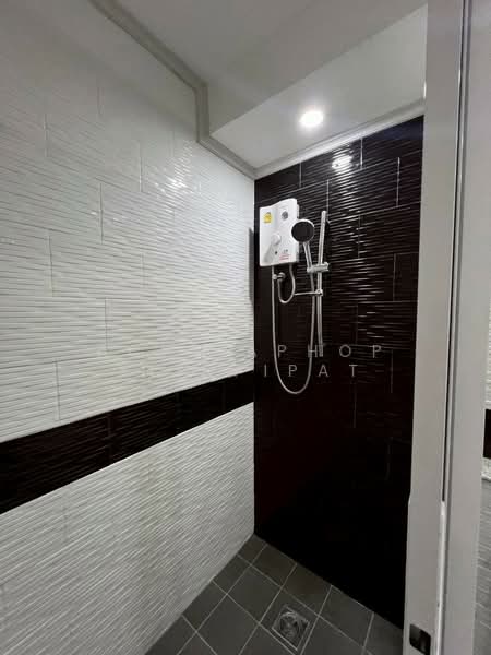 Siam Oriental Tropical Garden, Chon Buri (Pattaya), 267/65 Village No. 12, Nong Pru, Bang Lamung (Pattaya), Chon Buri (Pattaya), 1 Bedroom, 55 sqm, Condo For Sale, by Achitaphop Klinpipat, 500492164 - DDproperty.com