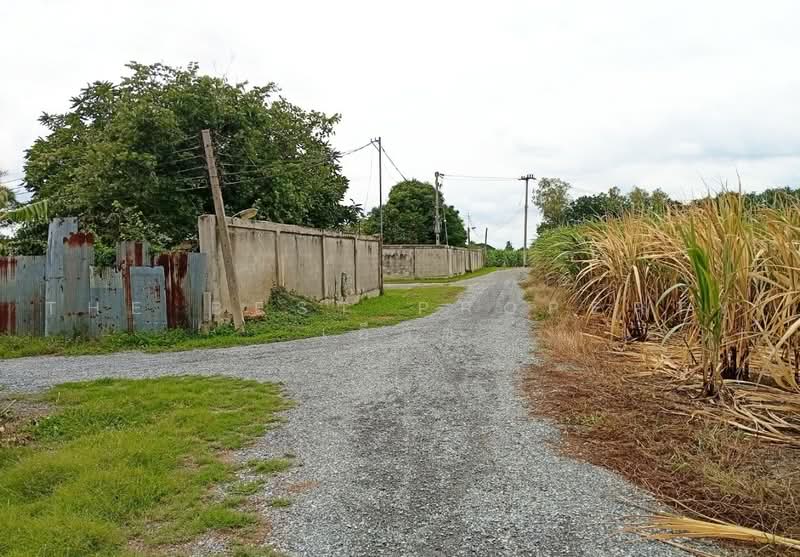 ที่ดินหนองงูเหลือม นครปฐม, Nakhon Pathom, Nong Ngu Luam, Muang Nakhon Pathom, Nakhon Pathom, , 4,808 sqm, Land For Sale, by The Best Property เอ็กซ์, 500492167 - DDproperty.com