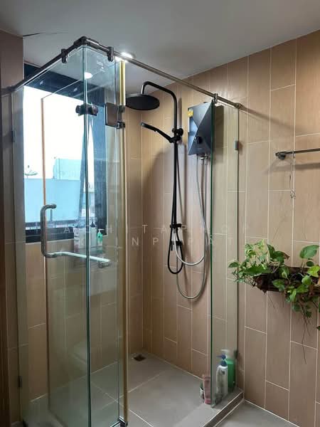Centrio Chonburi, Chon Buri (Pattaya), 188/2 Soi Nartmontasevee 30/4, Samed, Muang Chon Buri, Chon Buri (Pattaya), 2 Bedrooms, 46 sqm, Condo For Sale, by Achitaphop Klinpipat, 500492169 - DDproperty.com