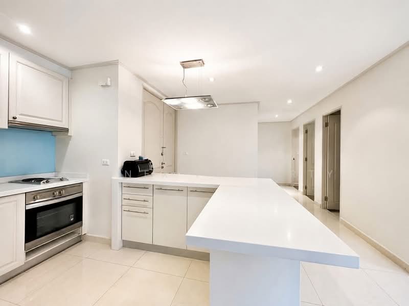 La Vie En Rose Place, Bangkok, Soi Sukhumvit 36, Khong Tan, Khlong Toei, Bangkok, 2 Bedrooms, 93 sqm, Condo For Sale, by Connex Property, 500492170 - DDproperty.com