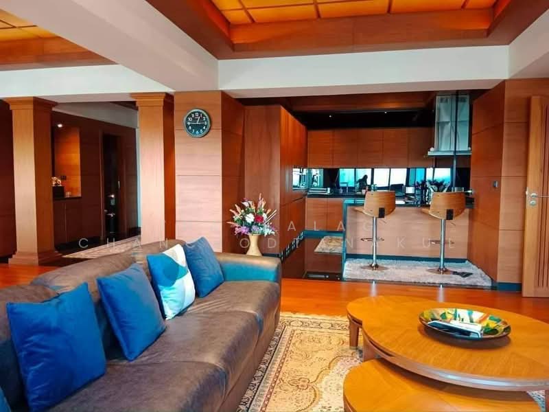 Novana Residence : โนวาน่า เรสซิเดนซ์, ชลบุรี, หนองปรือ, บางละมุง, ชลบุรี, 199 ตร.ม., คอนโด ขาย, โดย Thanyalag Chanchodtanakul, 500492174 - DDproperty.com