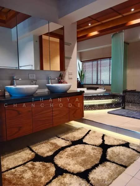 Novana Residence, Chon Buri (Pattaya), Nong Pru, Bang Lamung (Pattaya), Chon Buri (Pattaya), 2 Bedrooms, 199 sqm, Condo For Sale, by Thanyalag Chanchodtanakul, 500492174 - DDproperty.com