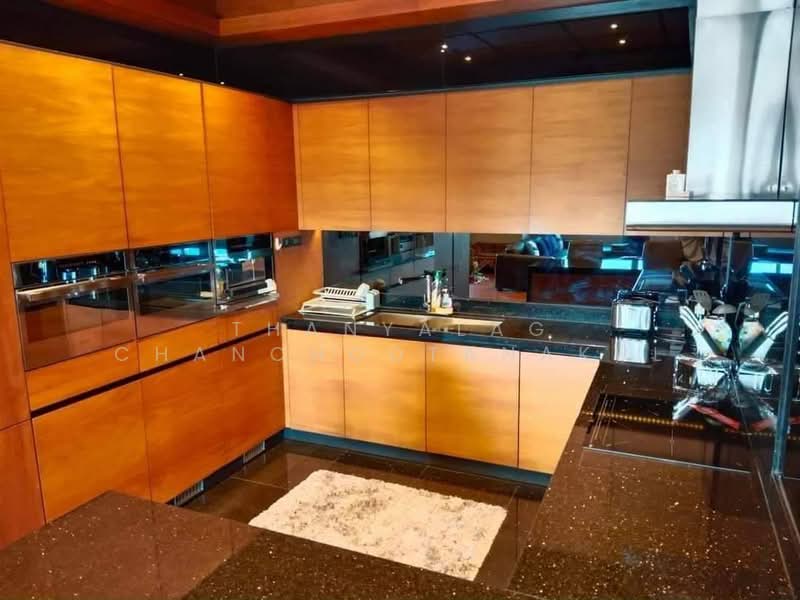Novana Residence, Chon Buri (Pattaya), Nong Pru, Bang Lamung (Pattaya), Chon Buri (Pattaya), 2 Bedrooms, 199 sqm, Condo For Sale, by Thanyalag Chanchodtanakul, 500492174 - DDproperty.com
