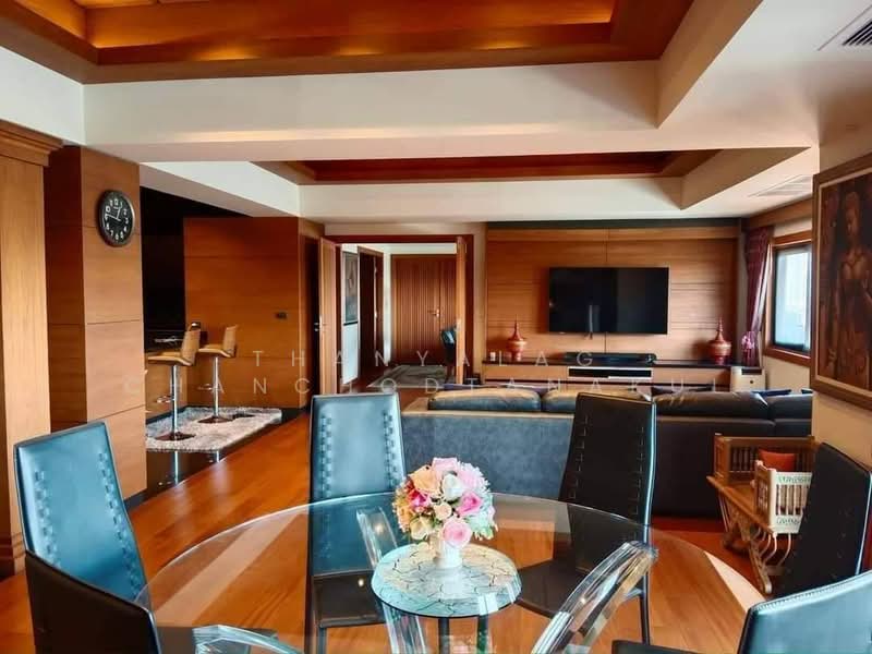 Novana Residence, Chon Buri (Pattaya), Nong Pru, Bang Lamung (Pattaya), Chon Buri (Pattaya), 2 Bedrooms, 199 sqm, Condo For Sale, by Thanyalag Chanchodtanakul, 500492174 - DDproperty.com