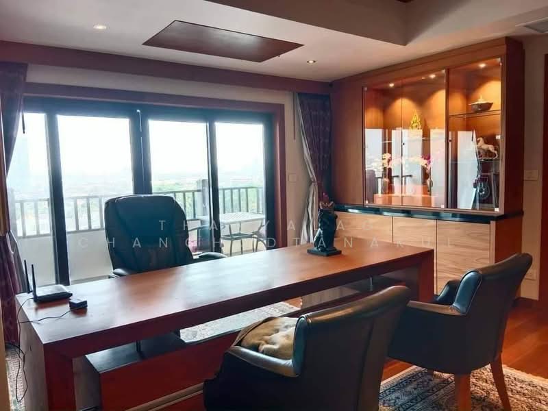 Novana Residence, Chon Buri (Pattaya), Nong Pru, Bang Lamung (Pattaya), Chon Buri (Pattaya), 2 Bedrooms, 199 sqm, Condo For Sale, by Thanyalag Chanchodtanakul, 500492174 - DDproperty.com