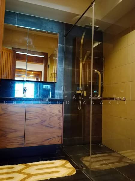 Novana Residence : โนวาน่า เรสซิเดนซ์, ชลบุรี, หนองปรือ, บางละมุง, ชลบุรี, 199 ตร.ม., คอนโด ขาย, โดย Thanyalag Chanchodtanakul, 500492174 - DDproperty.com