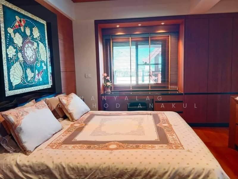 Novana Residence : โนวาน่า เรสซิเดนซ์, ชลบุรี, หนองปรือ, บางละมุง, ชลบุรี, 199 ตร.ม., คอนโด ขาย, โดย Thanyalag Chanchodtanakul, 500492174 - DDproperty.com