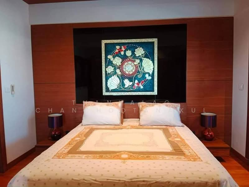 Novana Residence : โนวาน่า เรสซิเดนซ์, ชลบุรี, หนองปรือ, บางละมุง, ชลบุรี, 199 ตร.ม., คอนโด ขาย, โดย Thanyalag Chanchodtanakul, 500492174 - DDproperty.com