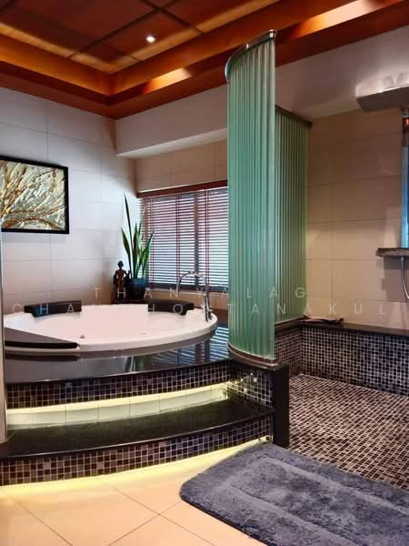Novana Residence, Chon Buri (Pattaya), Nong Pru, Bang Lamung (Pattaya), Chon Buri (Pattaya), 2 Bedrooms, 199 sqm, Condo For Sale, by Thanyalag Chanchodtanakul, 500492174 - DDproperty.com