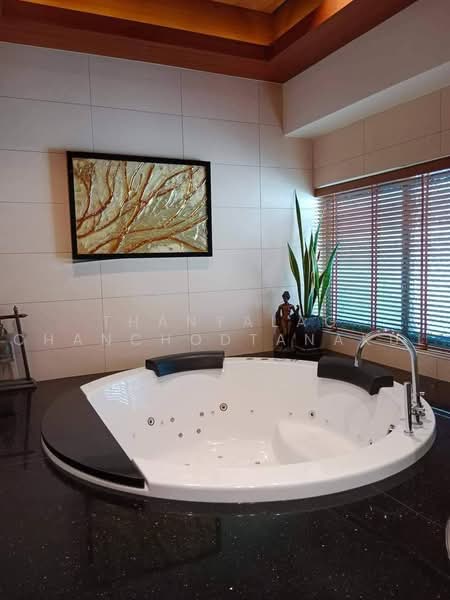 Novana Residence, Chon Buri (Pattaya), Nong Pru, Bang Lamung (Pattaya), Chon Buri (Pattaya), 2 Bedrooms, 199 sqm, Condo For Sale, by Thanyalag Chanchodtanakul, 500492174 - DDproperty.com