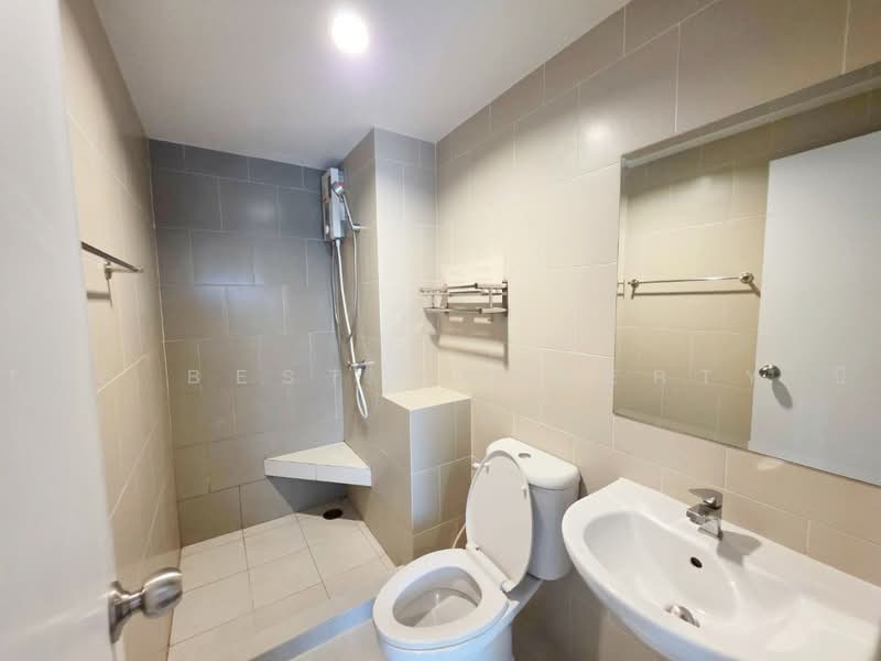The Kith Plus Phahonyothin-Khukot, Pathum Thani, 24 Lam Luk Ka Rd, Khu Khot, Lam Luk Ka, Pathum Thani, 1 Bedroom, 29 sqm, Condo For Sale, by The Best Property บี, 500492176 - DDproperty.com