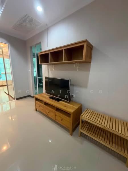 Supalai Elite Phayathai : ศุภาลัย เอลีท พญาไท, กรุงเทพ, ถนนศรีอยุธยา, ถนนพญาไท, ราชเทวี, กรุงเทพ, 45 ตร.ม., คอนโด ให้เช่า, โดย PROPMATCH CO., LTD., 500492179 - DDproperty.com