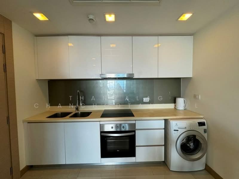The Riviera Palm Beach Wongamat, Chon Buri (Pattaya), Na Kloe, Bang Lamung (Pattaya), Chon Buri (Pattaya), 2 Bedrooms, 82 sqm, Condo For Sale, by Thanyalag Chanchodtanakul, 500492180 - DDproperty.com
