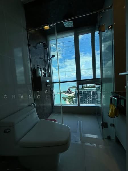 The Riviera Palm Beach Wongamat : เดอะ ริเวียร่า ปาล์ม บีช วงศ์อมาตย์, ชลบุรี, นาเกลือ, บางละมุง, ชลบุรี, 82 ตร.ม., คอนโด ขาย, โดย Thanyalag Chanchodtanakul, 500492180 - DDproperty.com