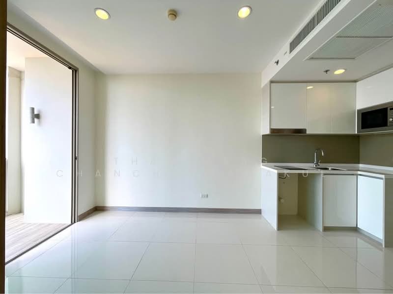 The Riviera Wongamat, Chon Buri (Pattaya), Na Kluea 16 Alley, Na Kloe, Bang Lamung (Pattaya), Chon Buri (Pattaya), 1 Bedroom, 35 sqm, Condo For Sale, by Thanyalag Chanchodtanakul, 500492183 - DDproperty.com